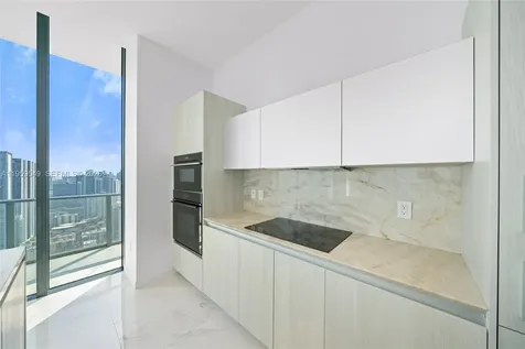 480 NE 31st Street Miami FL 33137