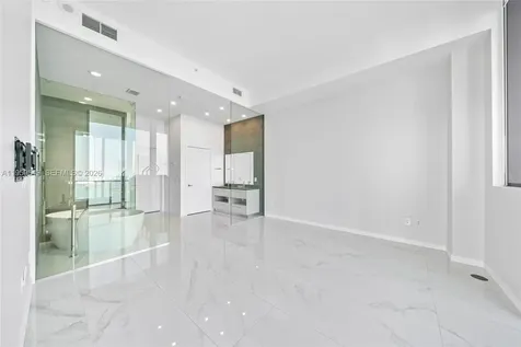 480 NE 31st Street Miami FL 33137