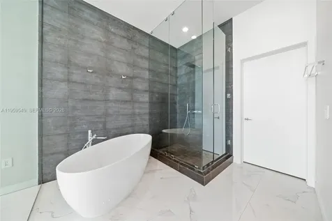 480 NE 31st Street Miami FL 33137