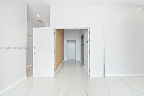 480 NE 31st Street Miami FL 33137