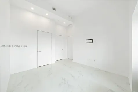 480 NE 31st Street Miami FL 33137
