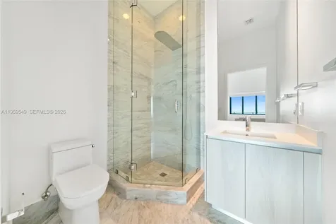480 NE 31st Street Miami FL 33137