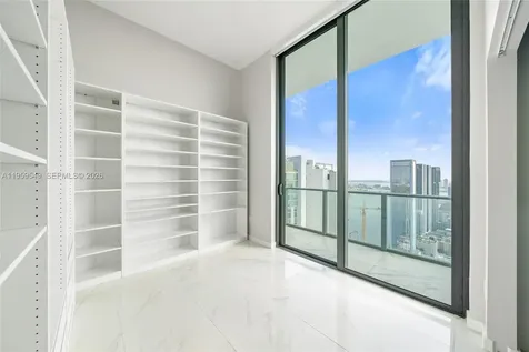 480 NE 31st Street Miami FL 33137