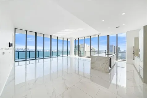 480 NE 31st Street Miami FL 33137