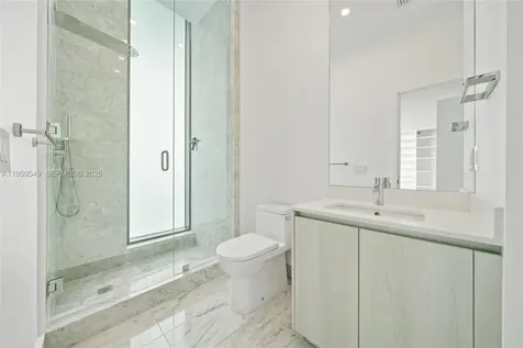 480 NE 31st Street Miami FL 33137