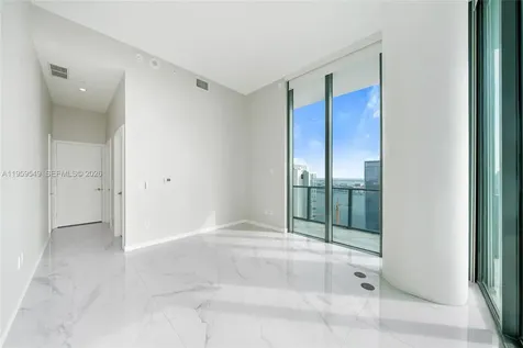 480 NE 31st Street Miami FL 33137
