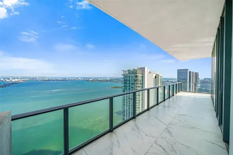 480 NE 31st Street Miami FL 33137