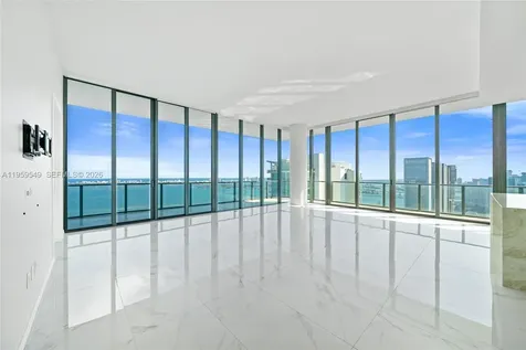 480 NE 31st Street Miami FL 33137
