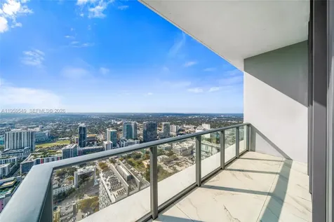 480 NE 31st Street Miami FL 33137