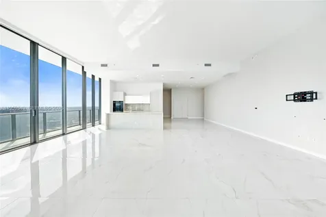 480 NE 31st Street Miami FL 33137