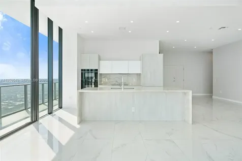 480 NE 31st Street Miami FL 33137