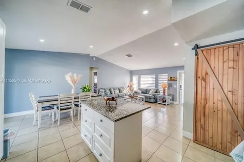 1918 SE 5th Court Cape Coral FL 33990