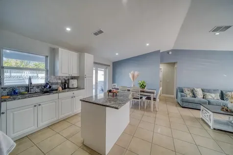 1918 SE 5th Court Cape Coral FL 33990