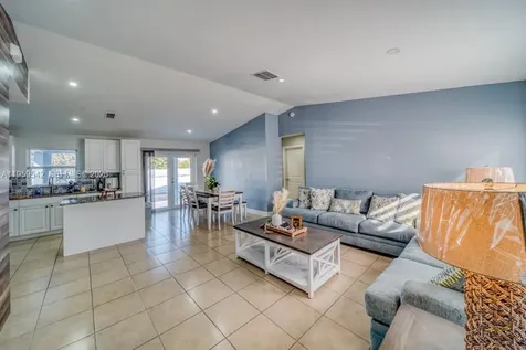 1918 SE 5th Court Cape Coral FL 33990