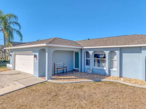 1918 SE 5th Court Cape Coral FL 33990