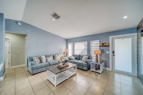 1918 SE 5th Court Cape Coral FL 33990