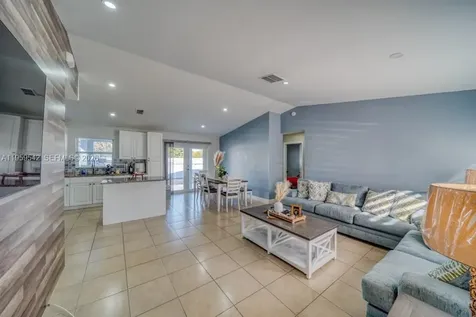 1918 SE 5th Court Cape Coral FL 33990