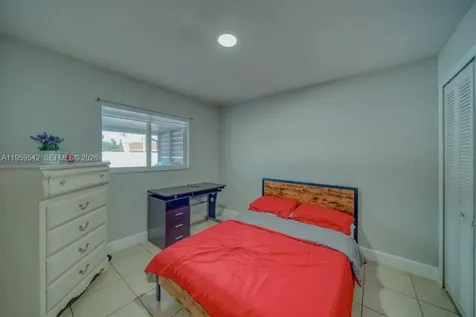 1918 SE 5th Court Cape Coral FL 33990