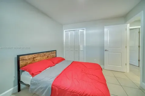 1918 SE 5th Court Cape Coral FL 33990