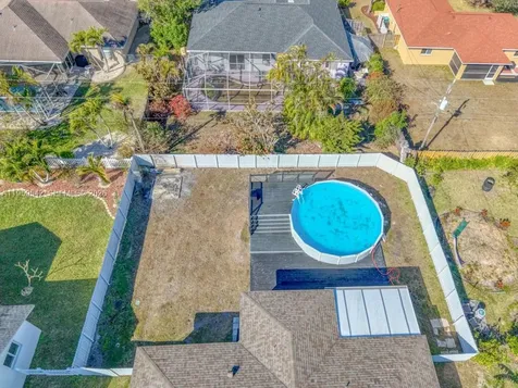 1918 SE 5th Court Cape Coral FL 33990