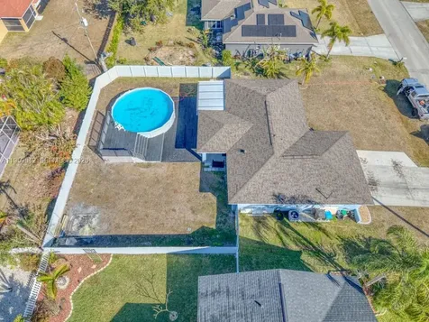 1918 SE 5th Court Cape Coral FL 33990