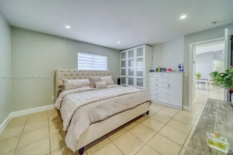 1918 SE 5th Court Cape Coral FL 33990