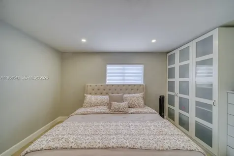 1918 SE 5th Court Cape Coral FL 33990