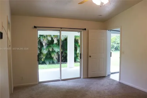 16930 W Mead Hill Drive Loxahatchee FL 33470
