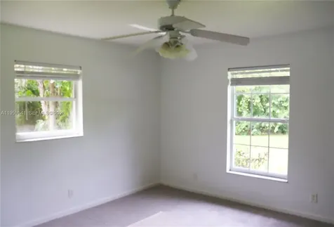 16930 W Mead Hill Drive Loxahatchee FL 33470
