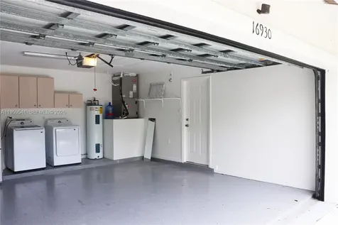 16930 W Mead Hill Drive Loxahatchee FL 33470