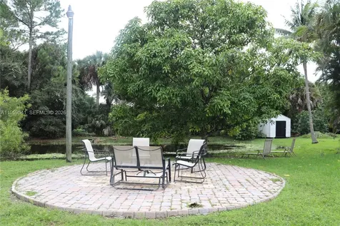 16930 W Mead Hill Drive Loxahatchee FL 33470
