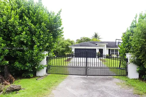 16930 W Mead Hill Drive Loxahatchee FL 33470