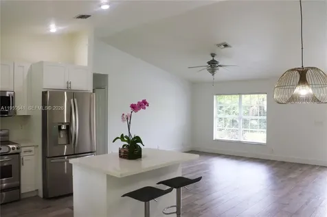16930 W Mead Hill Drive Loxahatchee FL 33470