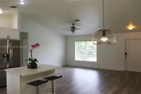 16930 W Mead Hill Drive Loxahatchee FL 33470