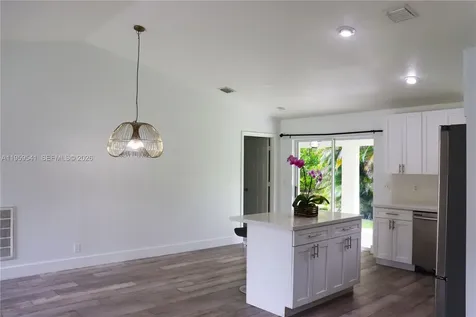 16930 W Mead Hill Drive Loxahatchee FL 33470