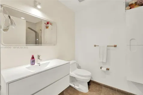3449 NE 1st Avenue Miami FL 33137