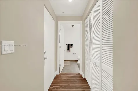 3449 NE 1st Avenue Miami FL 33137