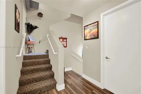 3449 NE 1st Avenue Miami FL 33137