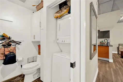 3449 NE 1st Avenue Miami FL 33137