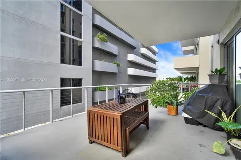 3449 NE 1st Avenue Miami FL 33137