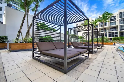 3449 NE 1st Avenue Miami FL 33137