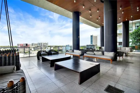 3449 NE 1st Avenue Miami FL 33137