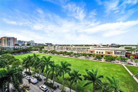 3449 NE 1st Avenue Miami FL 33137