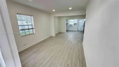 16221 E Bunche Park Drive Miami Gardens FL 33054