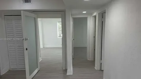 16221 E Bunche Park Drive Miami Gardens FL 33054