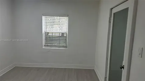 16221 E Bunche Park Drive Miami Gardens FL 33054