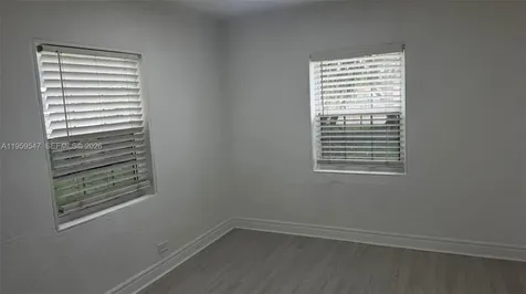 16221 E Bunche Park Drive Miami Gardens FL 33054