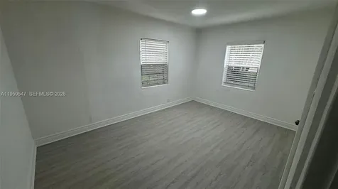 16221 E Bunche Park Drive Miami Gardens FL 33054
