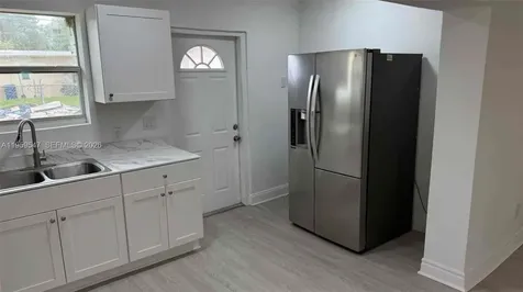 16221 E Bunche Park Drive Miami Gardens FL 33054