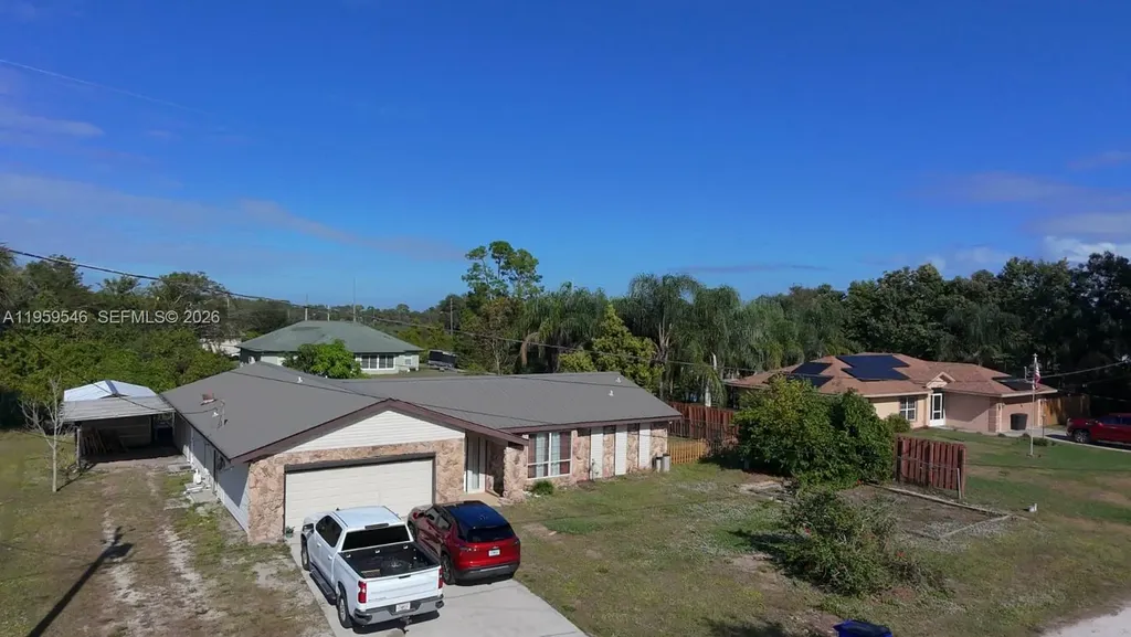 1014 S Canal Sebring FL 33870